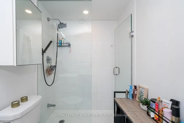 Additional image 35 of 151 Dan Leckie Way Unit 610