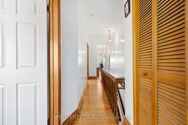 Additional image 23 of 790 Manning Ave