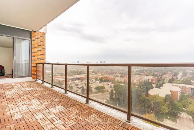 Additional image 8 of 45 Sunrise Ave Unit 1702