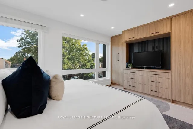 Additional image 26 of 74B Floyd Ave