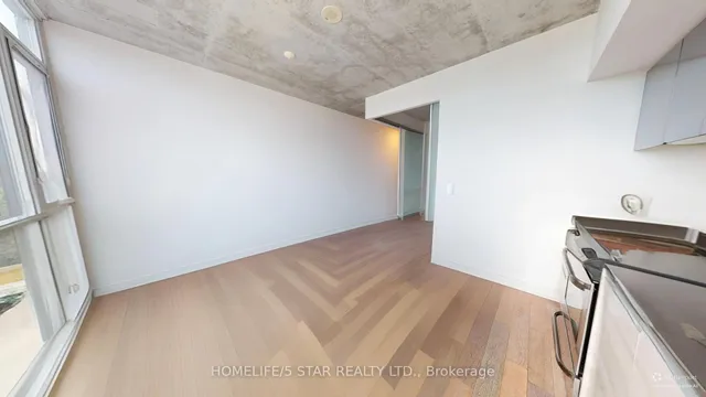 Additional image 6 of 1190 DUNDAS St Unit 922