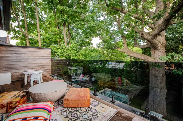 Additional image 32 of 176 Balmoral Ave