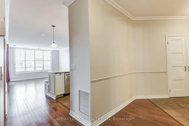 Additional image 7 of 980 Yonge St Unit 715