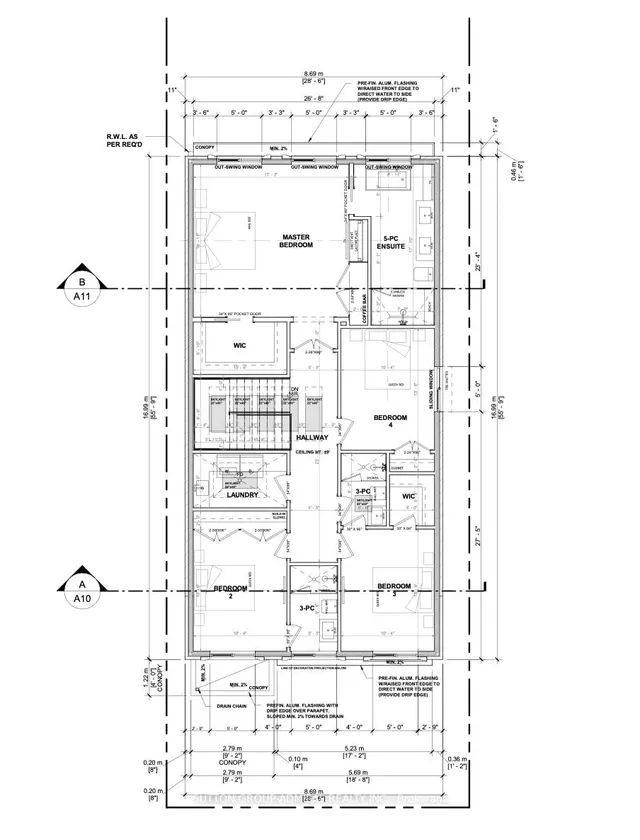 Additional image 5 of 50 Cardiff Rd