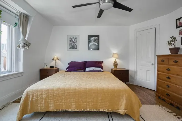 Additional image 26 of 32 Bartlett Ave