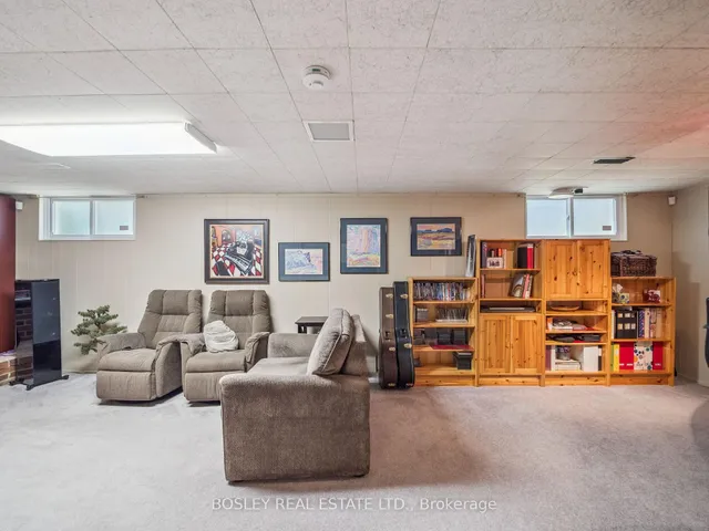 Additional image 16 of 54 Drysdale Cres