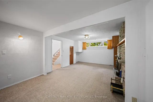 Additional image 20 of 14 Sealstone Terr