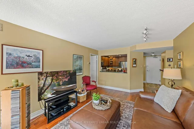 Additional image 11 of 705 King St Unit 413