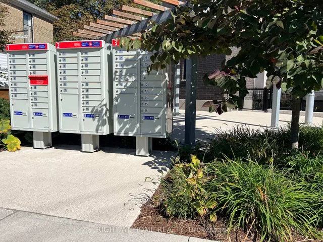 Additional image 26 of 10 Marquette Ave Unit 5