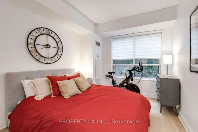 Additional image 20 of 2 Aberfoyle Cres Unit 105
