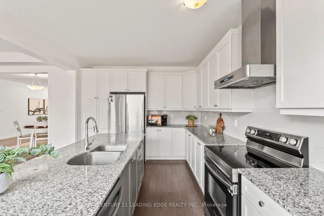 Additional image 12 of 43 William Nador St