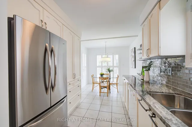 Additional image 12 of 19 Purdy Cres