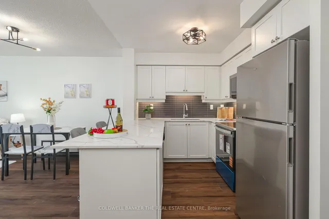 Additional image 13 of 18 Stafford St Unit 203