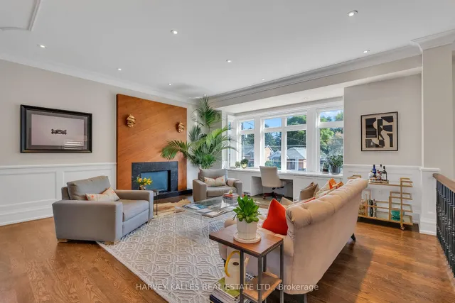 Additional image 6 of 292 Johnston Ave