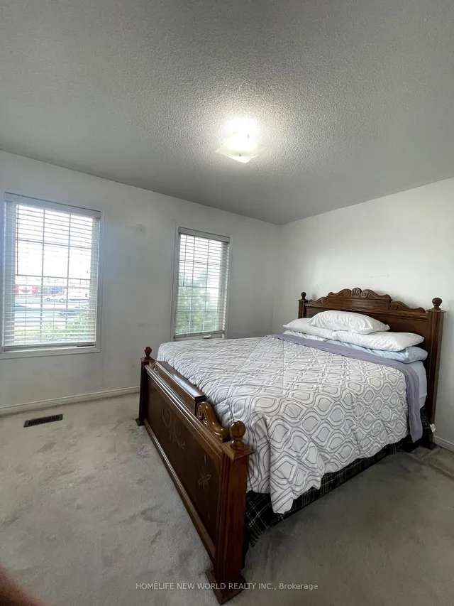 Additional image 21 of 173 Torbarrie Rd