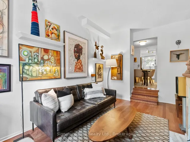 Additional image 10 of 101 Glen Manor Dr Unit 13