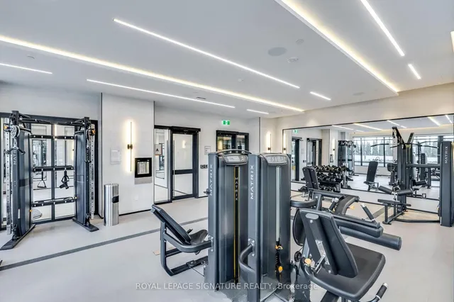 Additional image 28 of 10 Eva Rd Unit 2501