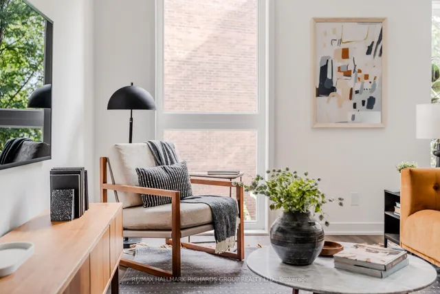 Additional image 6 of 35 Birchcliff Ave Unit 42