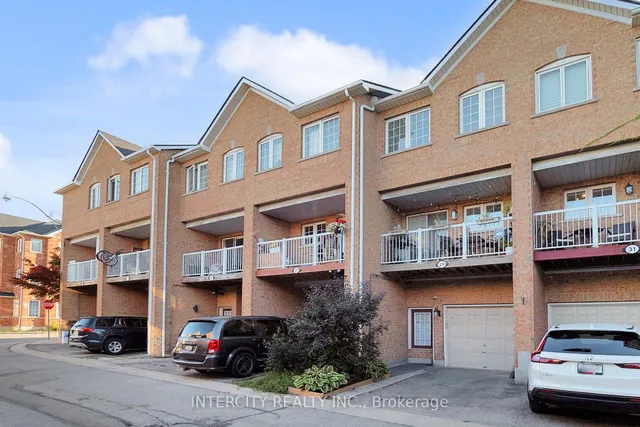 Additional image 49 of 29 Birdstone Cres