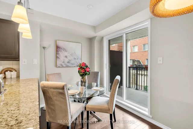 Additional image 14 of 669A Warden Ave Unit 13