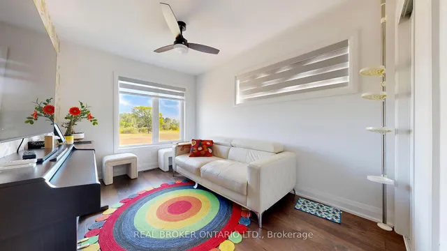 Additional image 21 of 58 Chelliah Crt