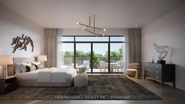 Additional image 2 of 33 Chatsworth Dr Unit LPH2