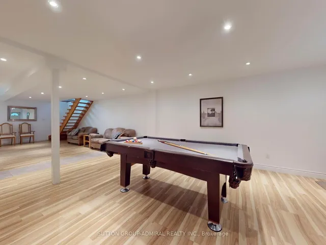 Additional image 30 of 12 Abbs St