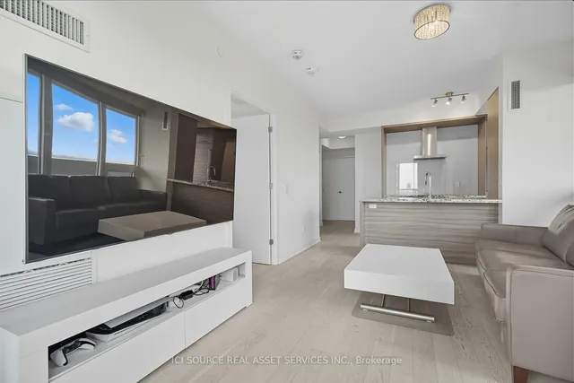 Additional image 8 of 2221 Yonge St Unit 3109