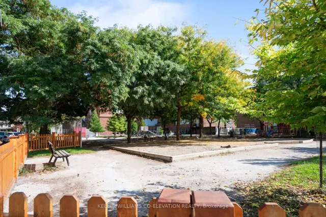 Additional image 37 of 51 Halton St Unit 123