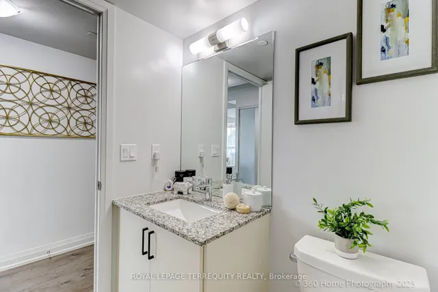 Additional image 6 of 20 Meadowglen Pl Unit 326