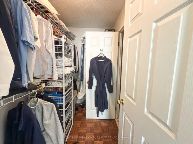 Additional image 27 of 47 St Clair Ave Unit 705