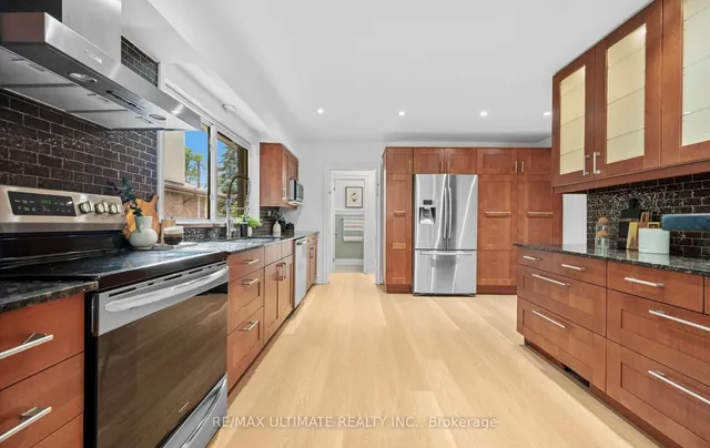 Additional image 12 of 17 Fleetwell Crt