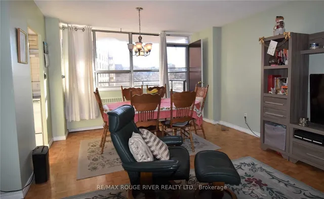 Additional image 11 of 180 Markham Rd Unit 303