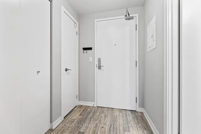 Additional image 15 of 69 Lynn Williams St Unit 709