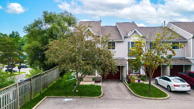 Additional image 4 of 365 Pioneer Dr Unit 16