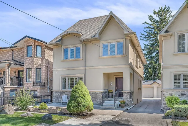 Additional image 2 of 7 Avalon Ave