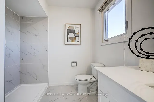 Additional image 9 of 133 Salome Dr