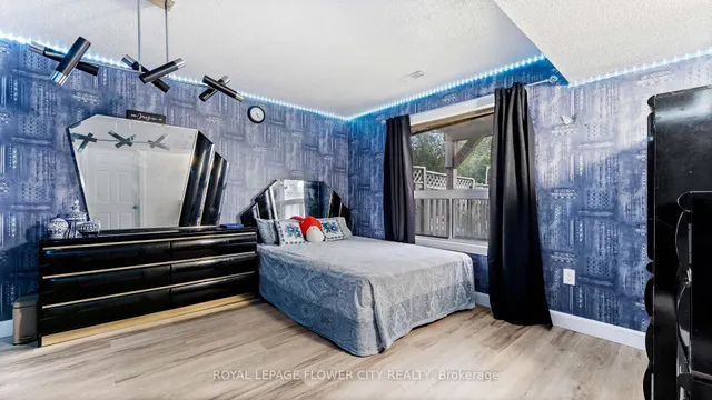 Additional image 26 of 365 Pioneer Dr Unit 16