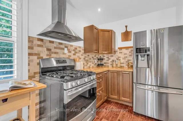 Additional image 15 of 18 St. Clair Ave