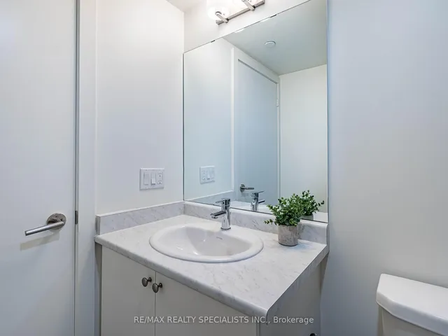 Additional image 36 of 10 Wilby Cres Unit 802