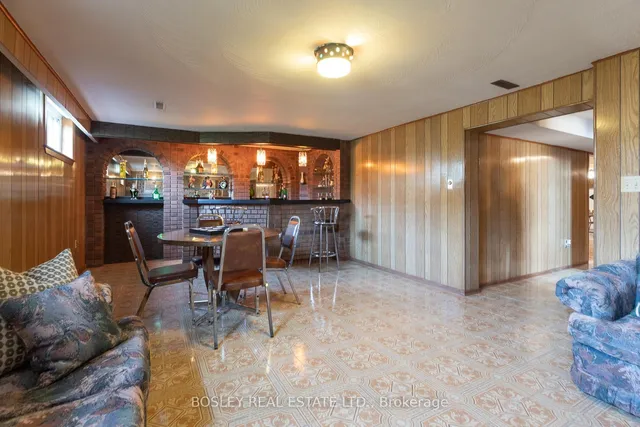 Additional image 32 of 61 Bartel Dr