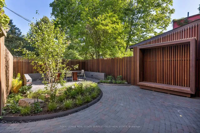 Additional image 30 of 37 Gwynne Ave