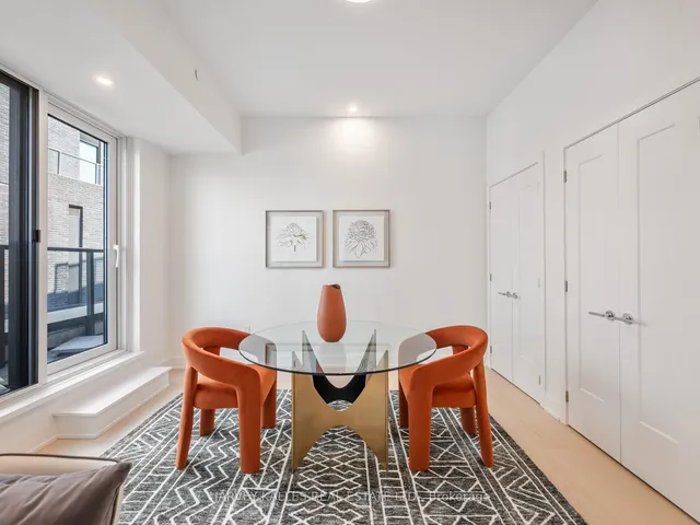 Additional image 26 of 8 Manor Rd Unit 1003