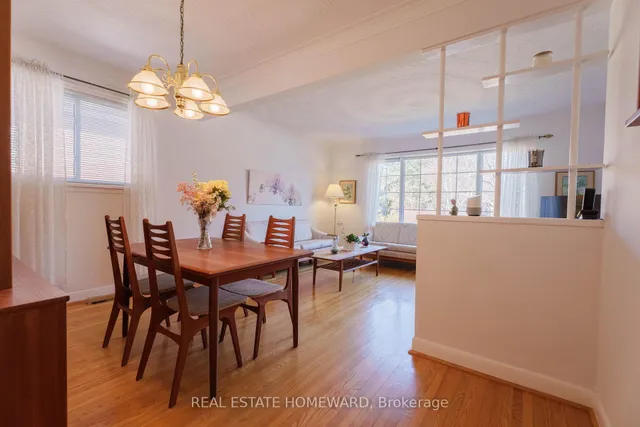 Additional image 12 of 3 Chestermere Blvd