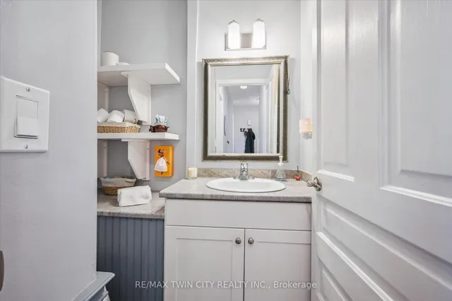 Additional image 27 of 45 Samuel St