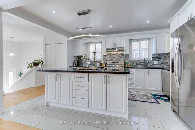 Additional image 4 of 20 Yucatan Rd