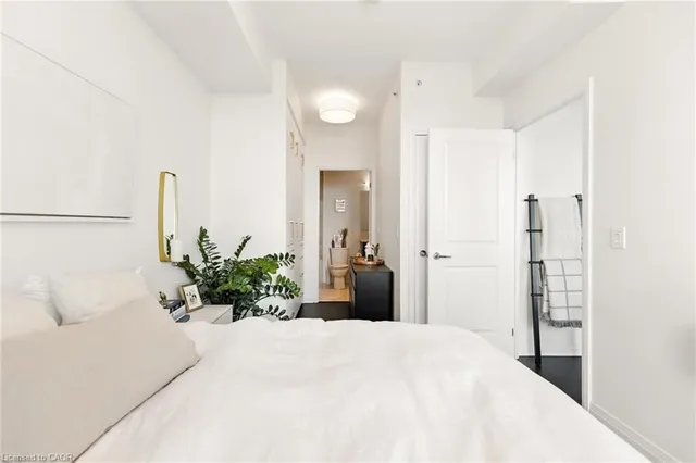 Additional image 19 of 59 Annie Craig Dr Unit 3005