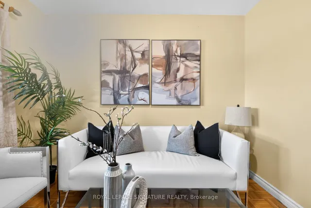 Additional image 7 of 185 Donlands Ave