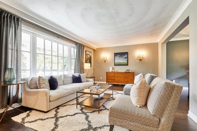 Additional image 7 of 12 South Marine Dr