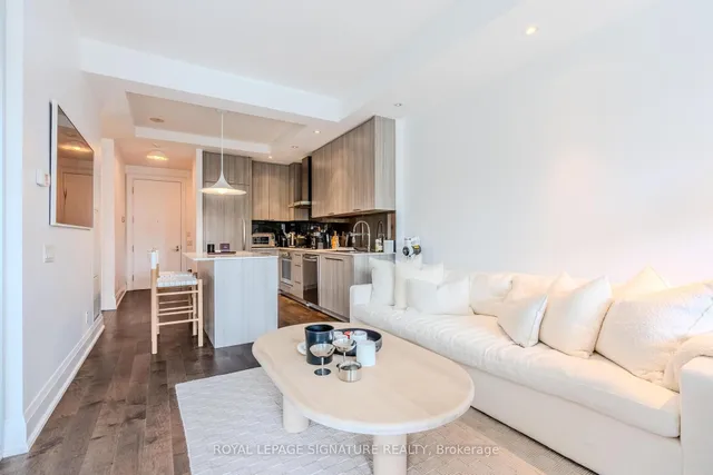 Additional image 25 of 88 Davenport Rd Unit 305